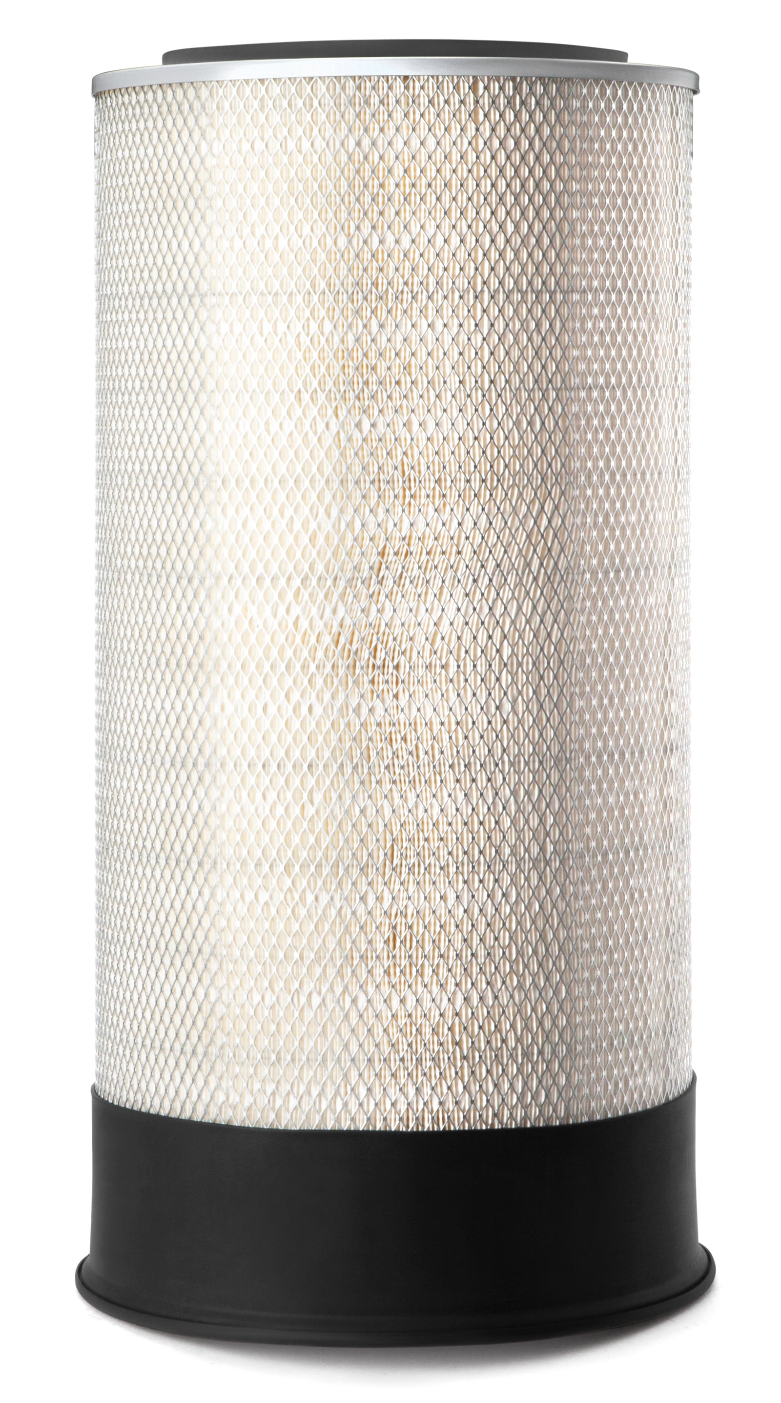 Fleetguard Air Filter-Primary AF25187