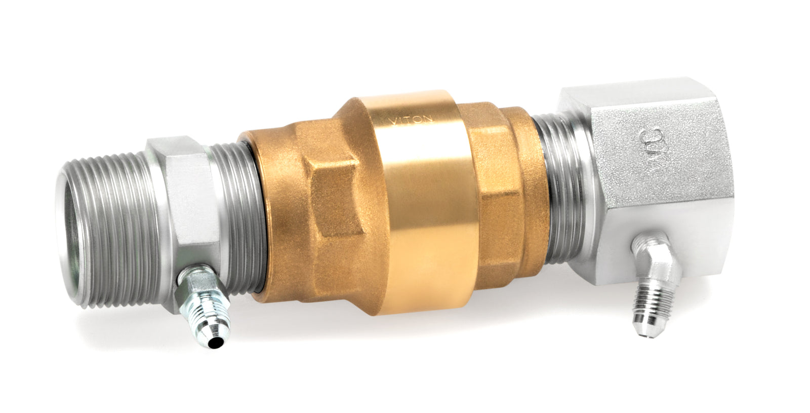 Fleetguard Fuel Processor Service Part 3961285S