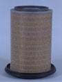 Fleetguard Air Filter-Primary AF1809