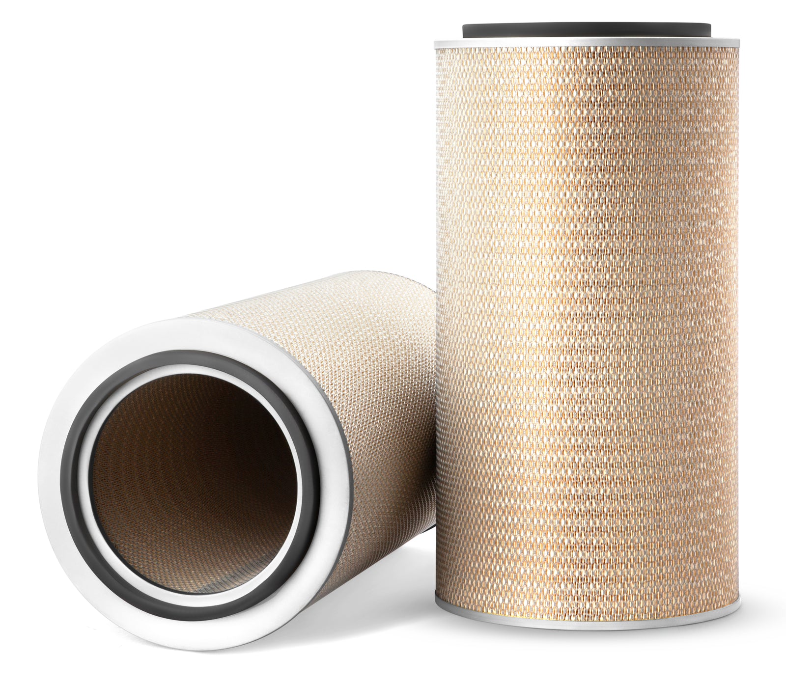 Fleetguard Air Filter-Primary AF26279
