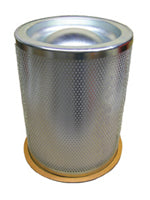 Fleetguard Air/Oil Separator AS2463