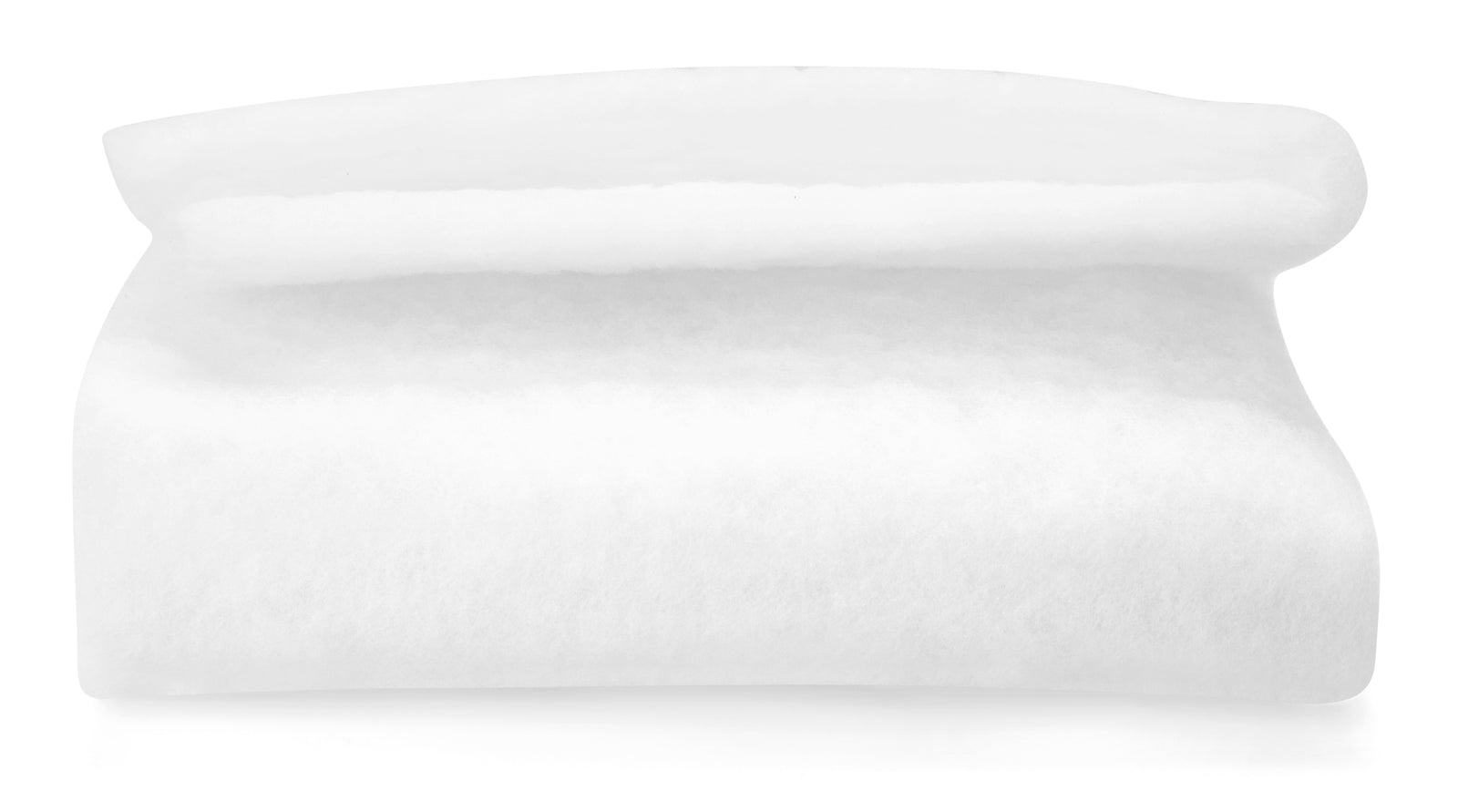 Fleetguard Air Service Part AF4940
