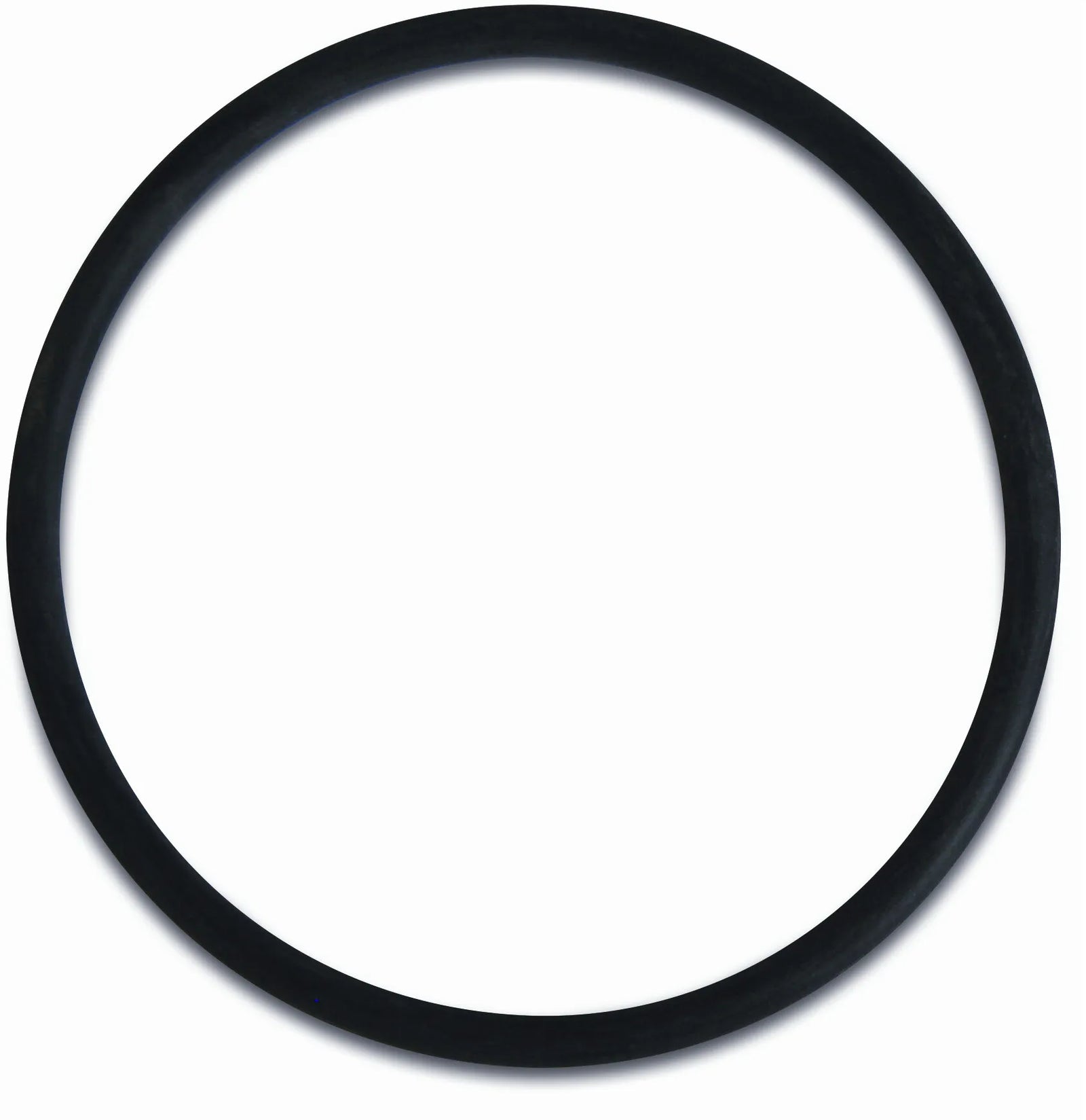 Profec 3/4" | Profec | UK Supplier | Roladex