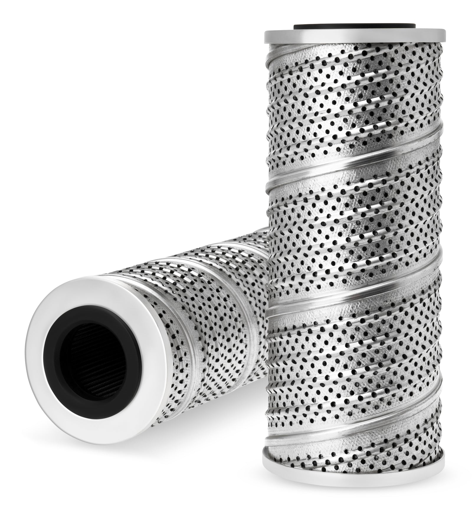 Fleetguard Hydraulic Cartridge Cellulose HF7789