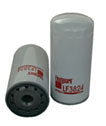 Fleetguard Oil Filter Cellulose Spinon LF3824
