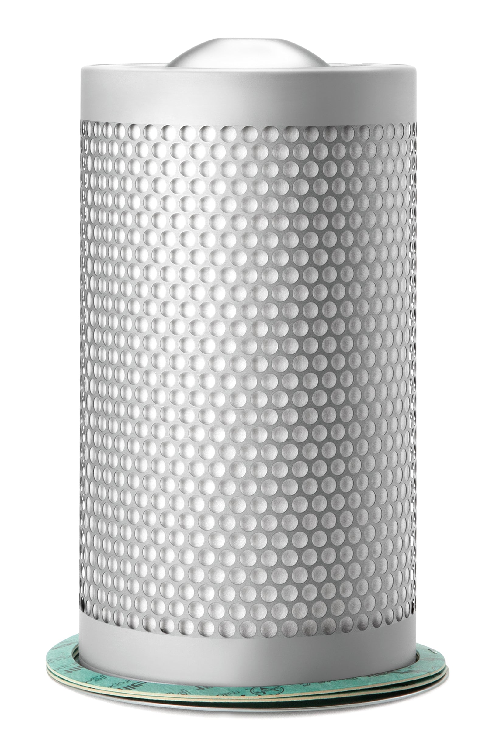 Fleetguard Air/Oil Separator AS2395