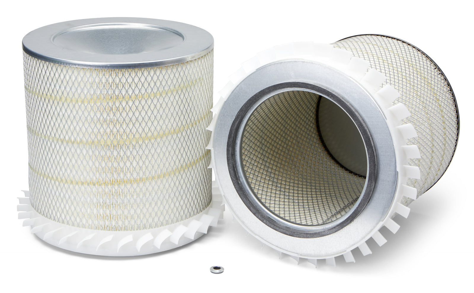 Fleetguard Air Filter-Primary AF887KM