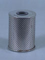 Fleetguard Hydraulic Cartridge Cellulose HF6148