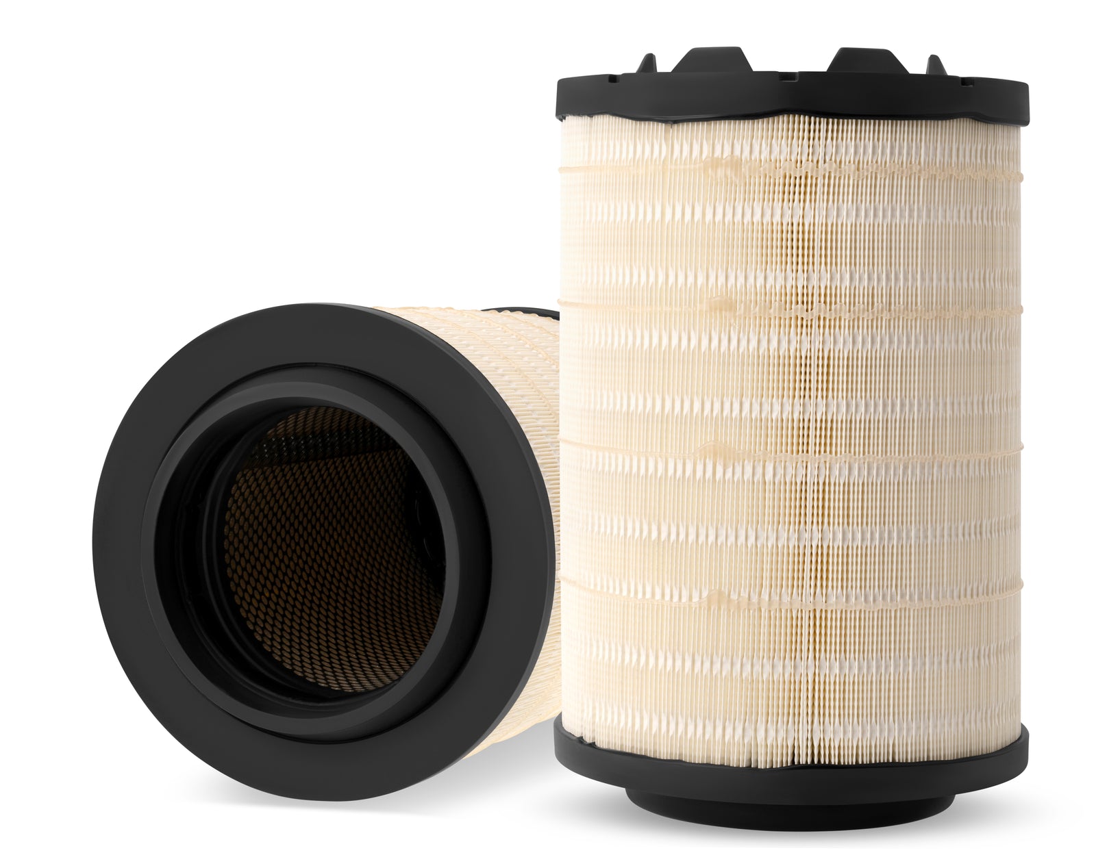 Fleetguard Air Filter-Primary AF25976