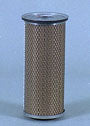 Fleetguard Air Filter-Primary AF4568