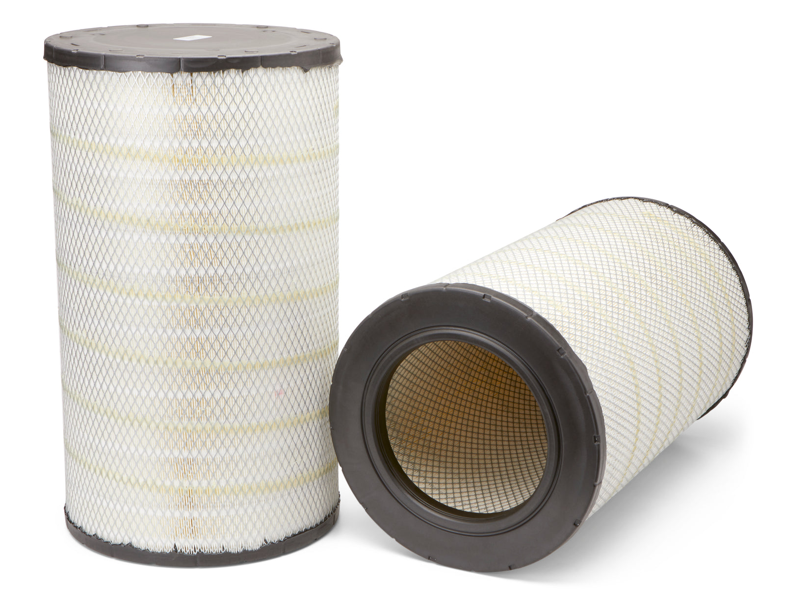 Fleetguard Air Filter-Radial Seal Primary AF26207