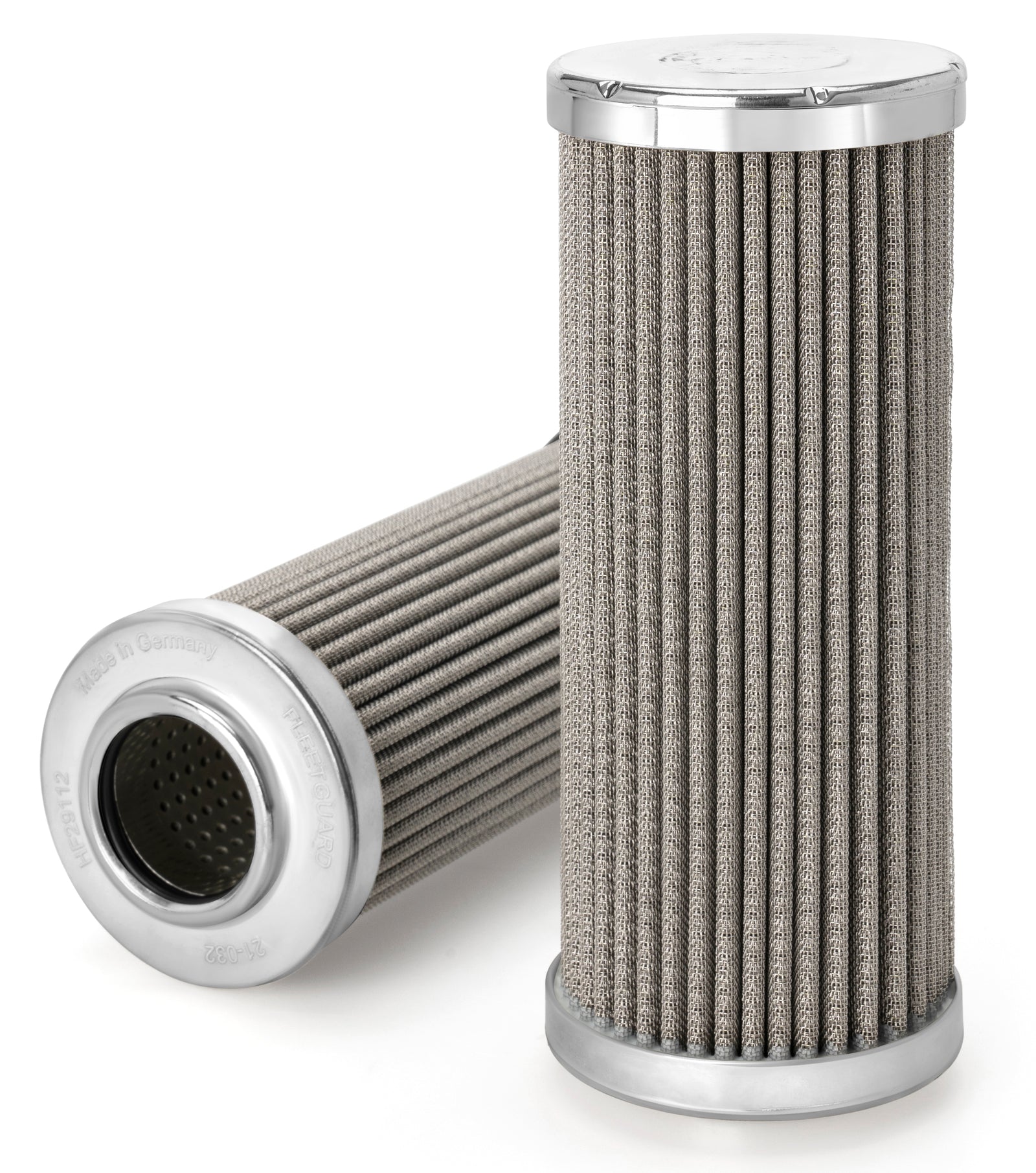 Fleetguard Hydraulic Cartridge Wire Mesh HF29112