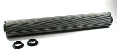Fleetguard Hydraulic Cartridge Synthetic HF30335