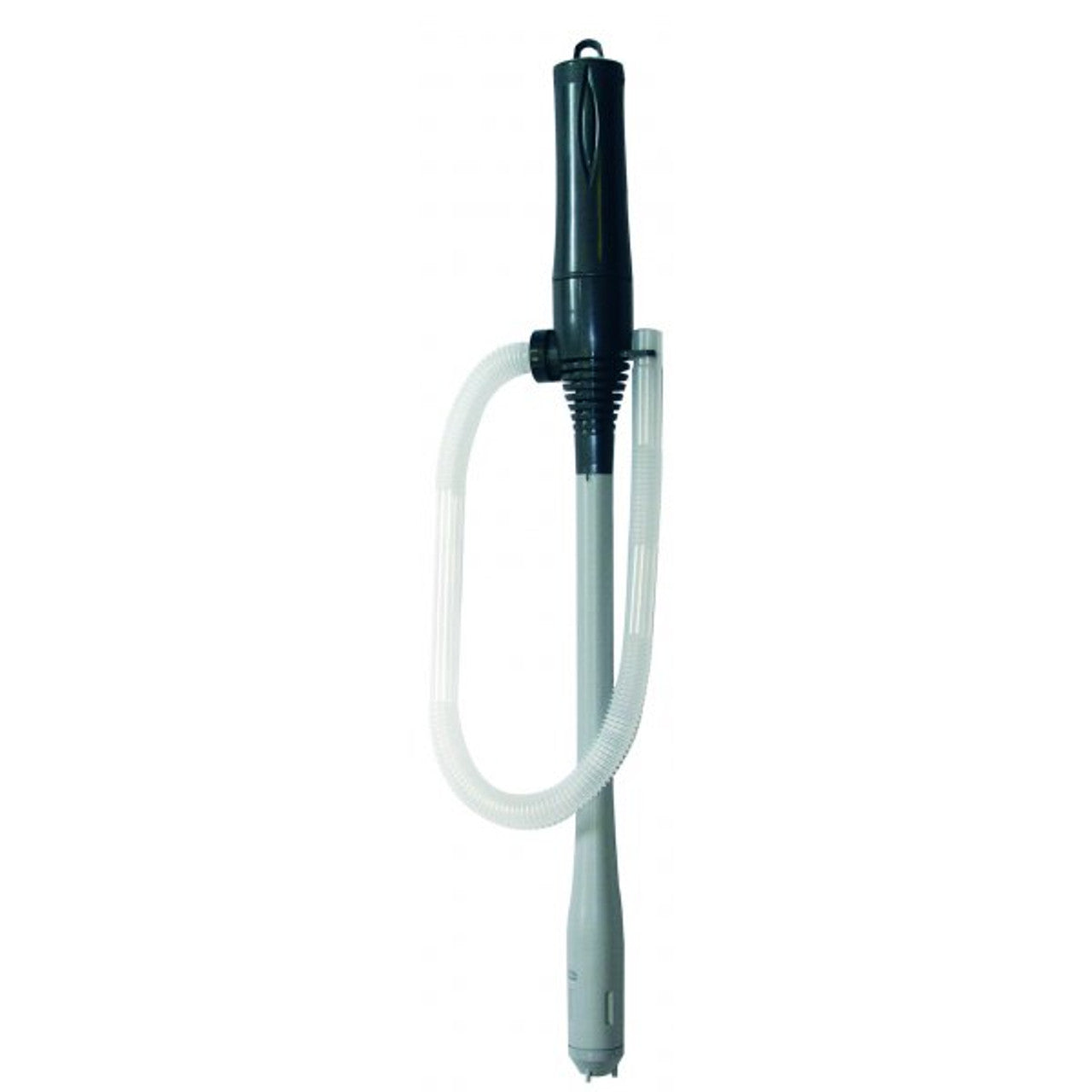 SAMOA Small Battery Operated Hand Pump Roladex UK