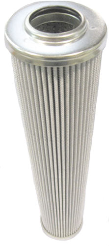 Fleetguard Hydraulic Cartridge Synthetic ST1438