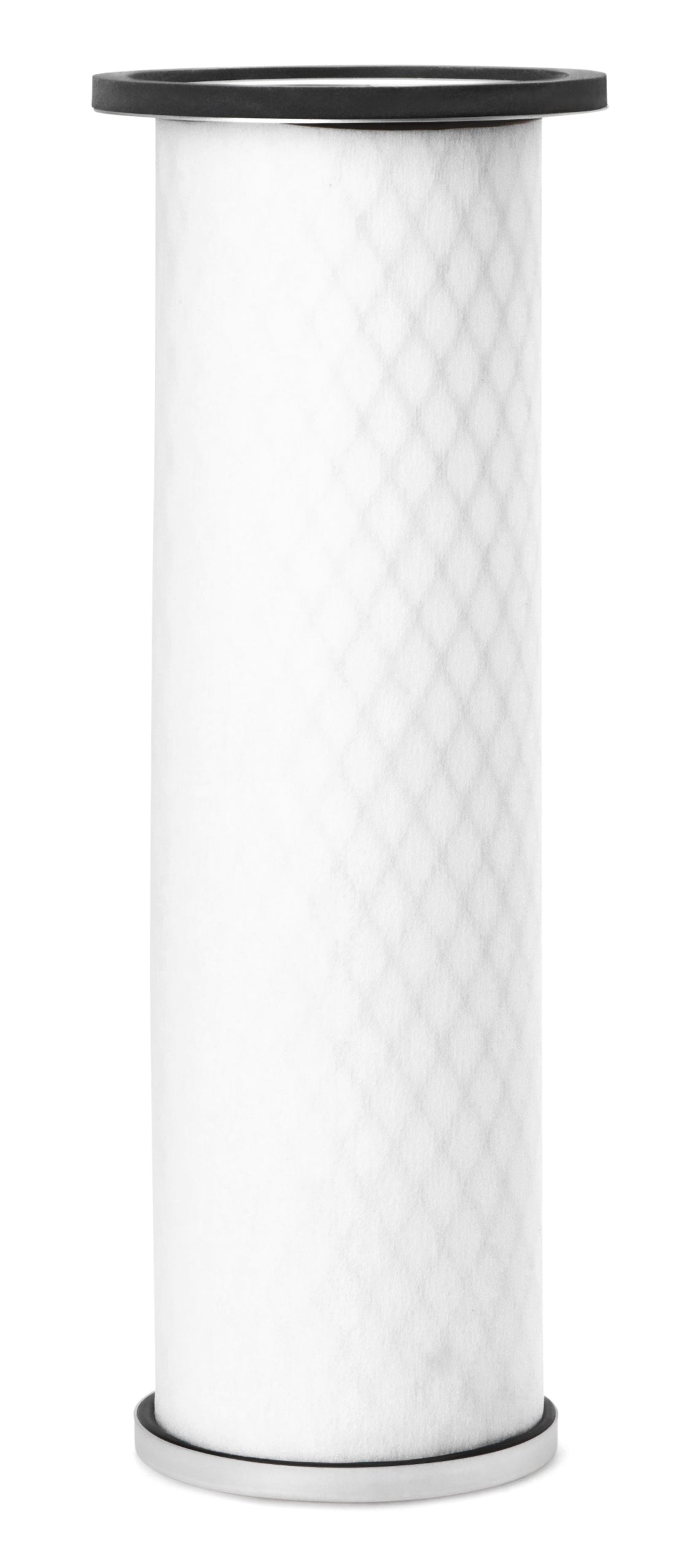 Fleetguard Air Filter-Secondary AF25303