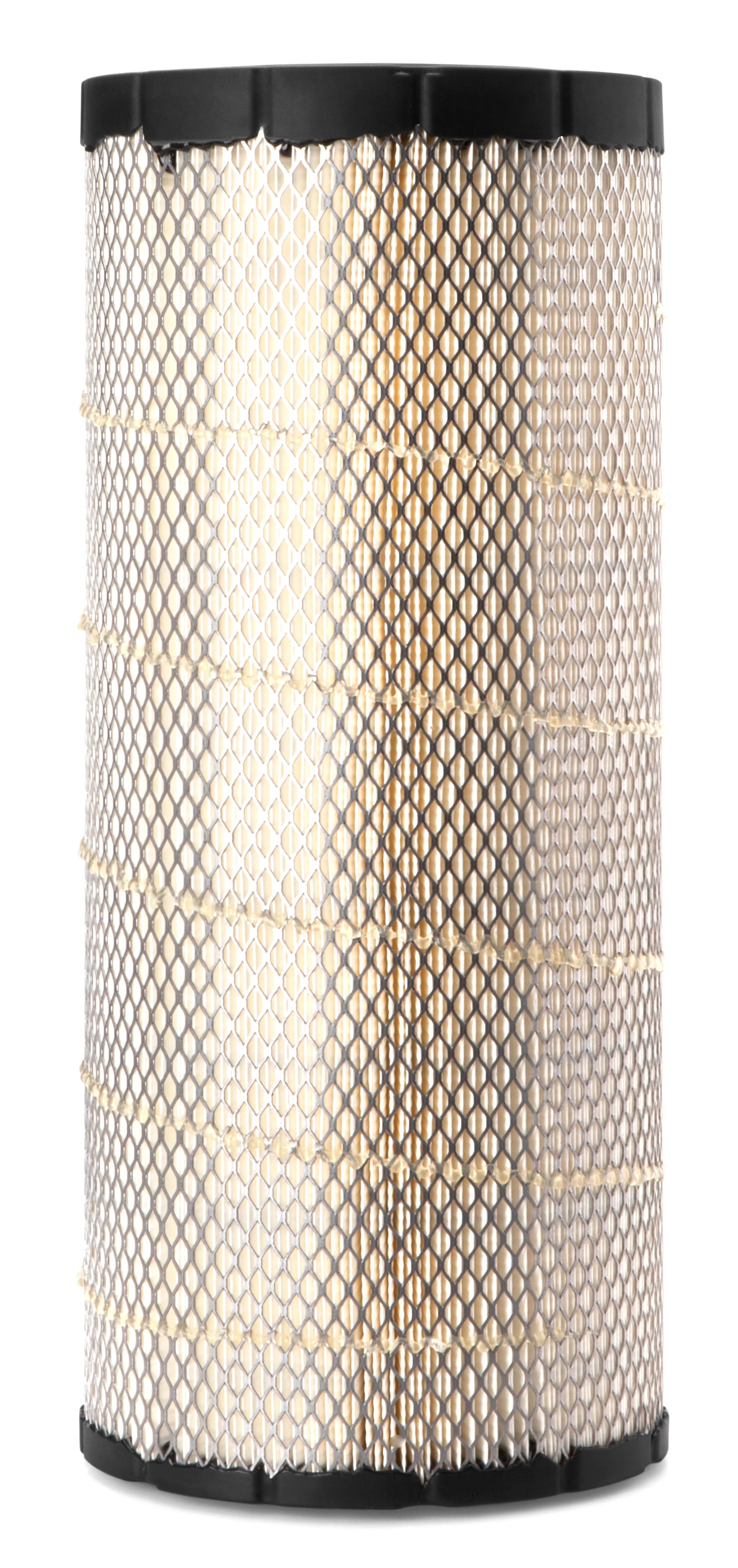 Fleetguard Air Filter-Radial Seal Primary AF27905