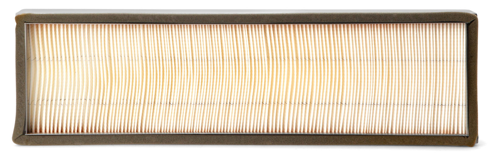 Fleetguard Air Filter-Cabin AF55799