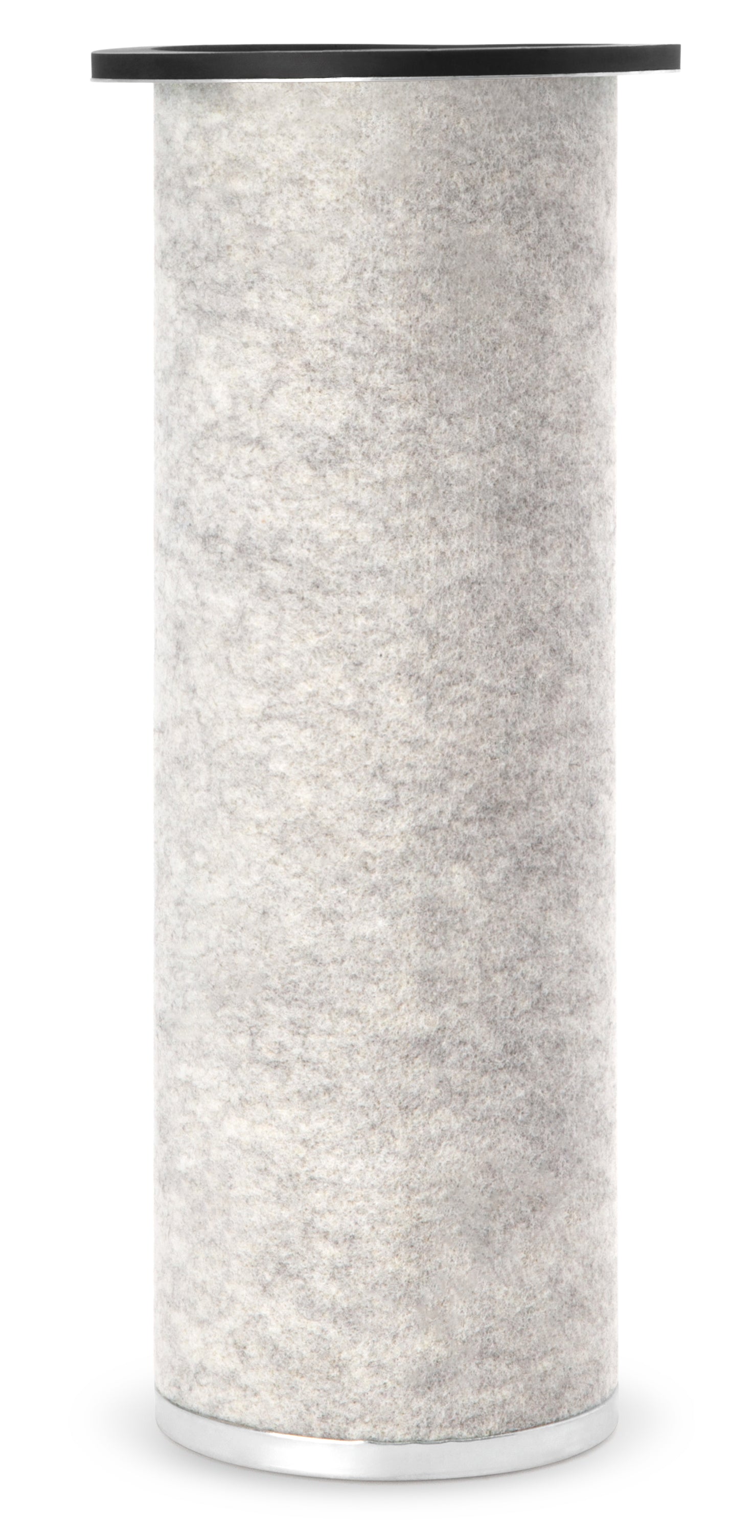 Fleetguard Air Filter-Secondary AF25457