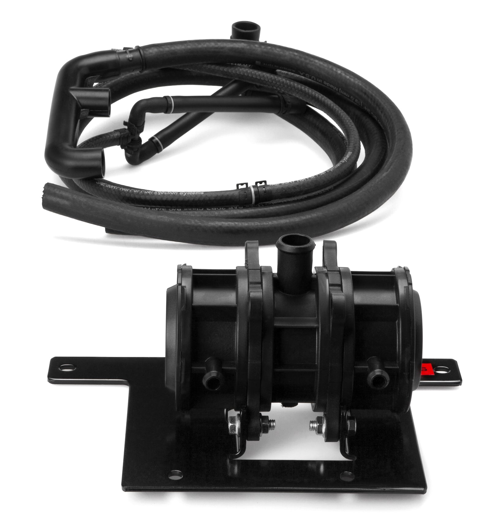 Fleetguard Dual Impactor-Unit Or Kit CV50201