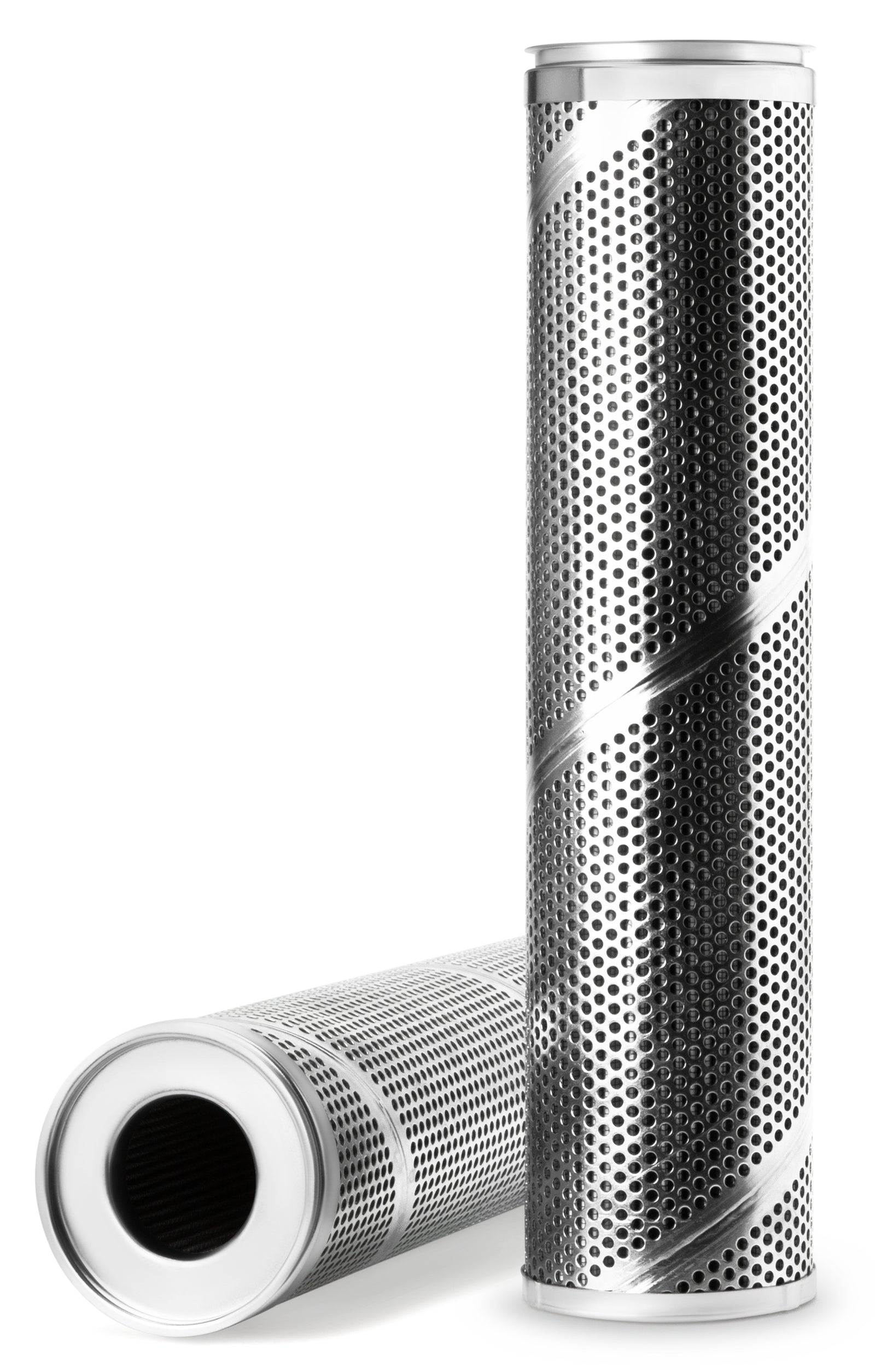 Fleetguard Hydraulic Cartridge Synthetic HF30357