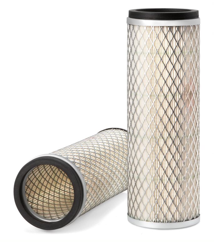 Fleetguard Air Filter-Primary AF25419
