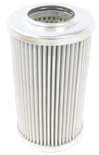 Fleetguard Hydraulic Cartridge Synthetic ST1052