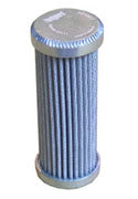 Fleetguard Hydraulic Cartridge Synthetic HF6907