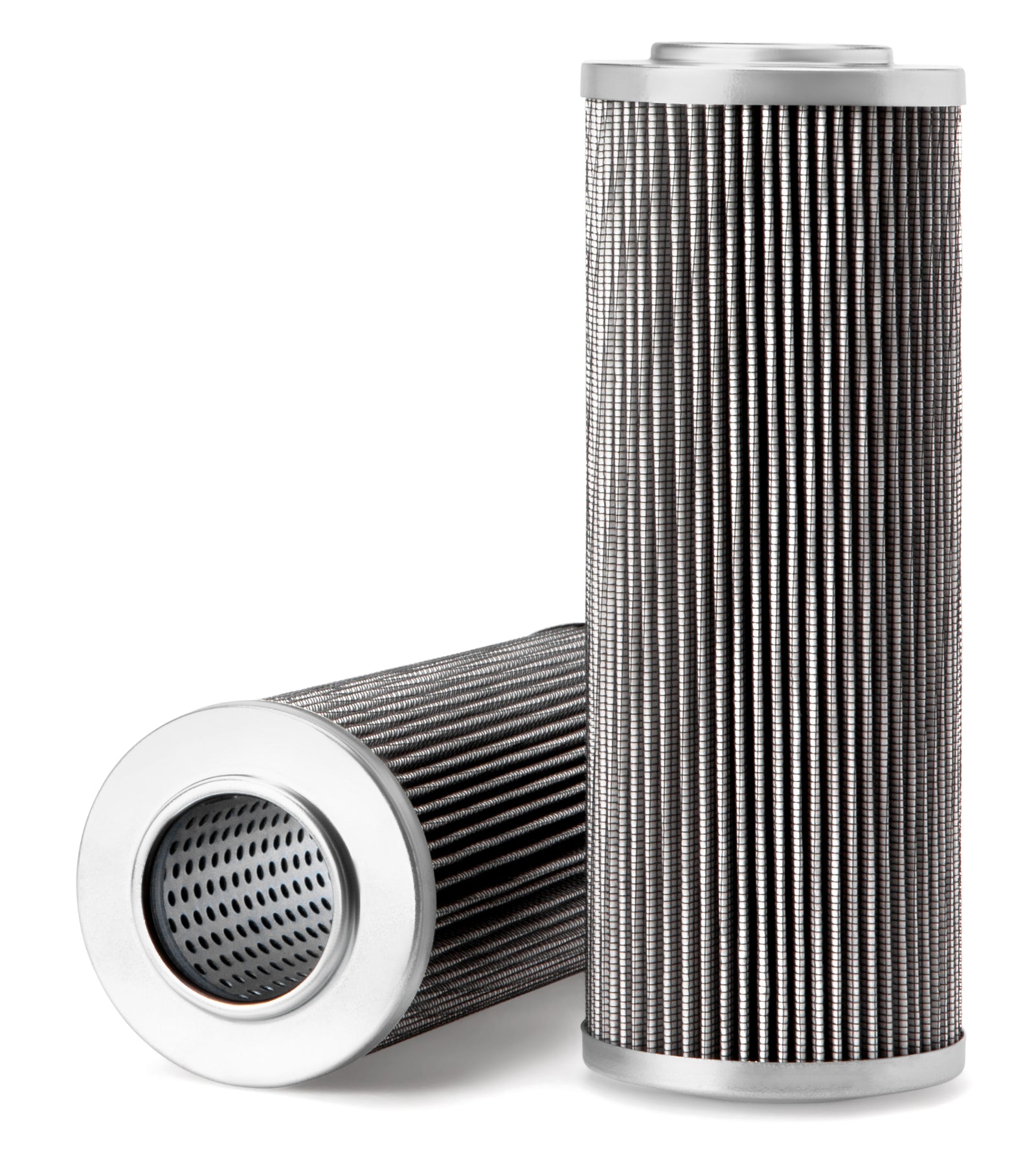 Fleetguard Hydraulic Cartridge Synthetic HF30264