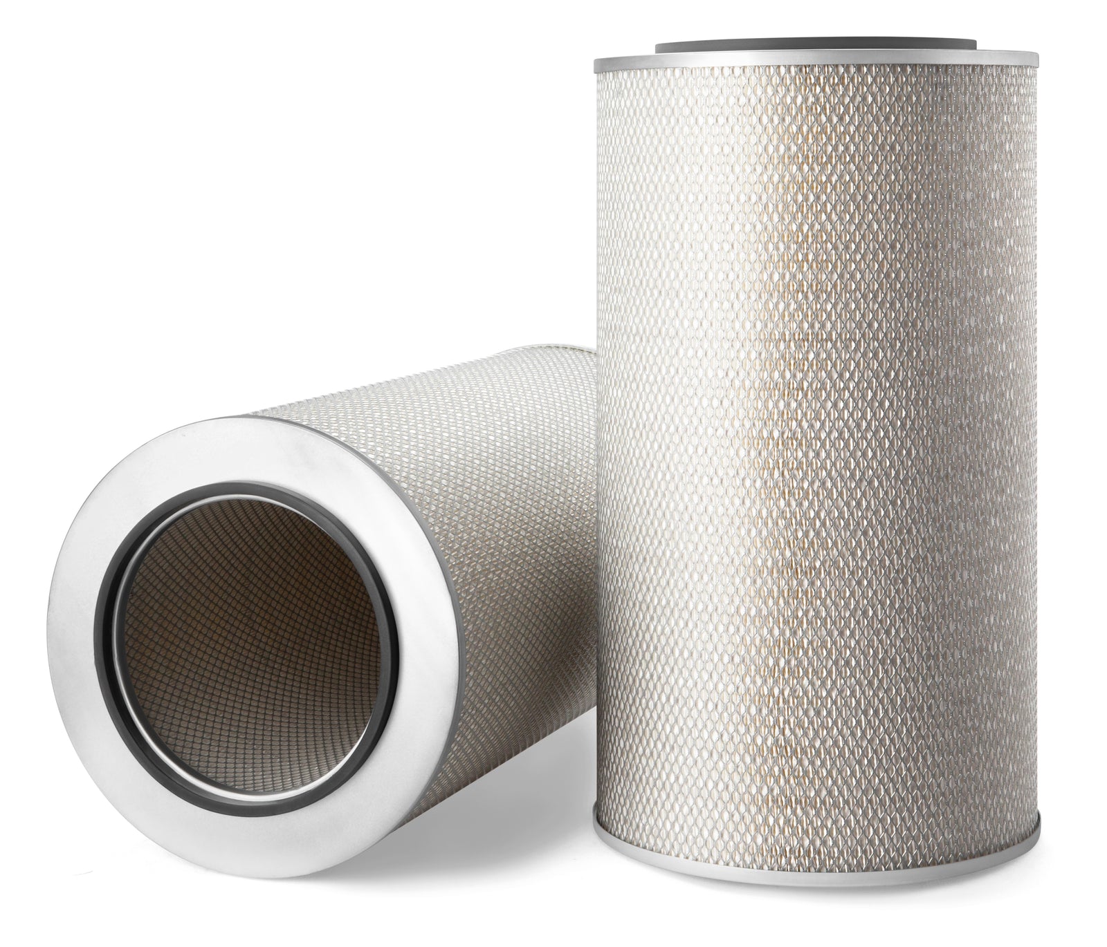 Fleetguard Air Filter-Primary AF26664