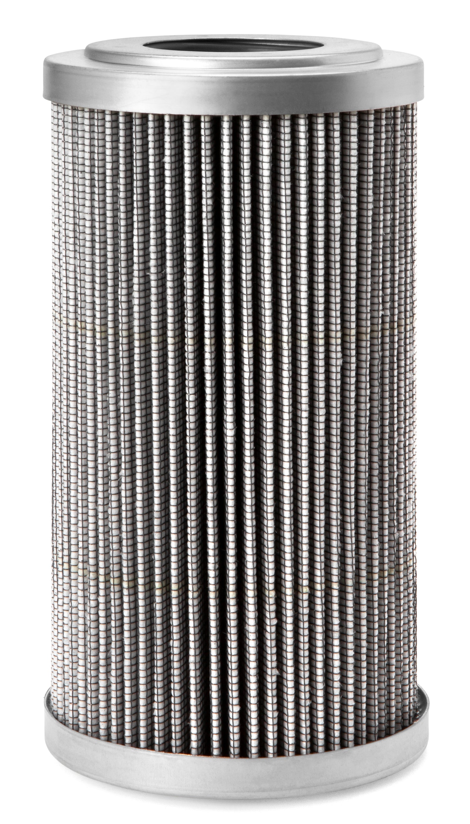 Fleetguard Hydraulic Service Part HF28937