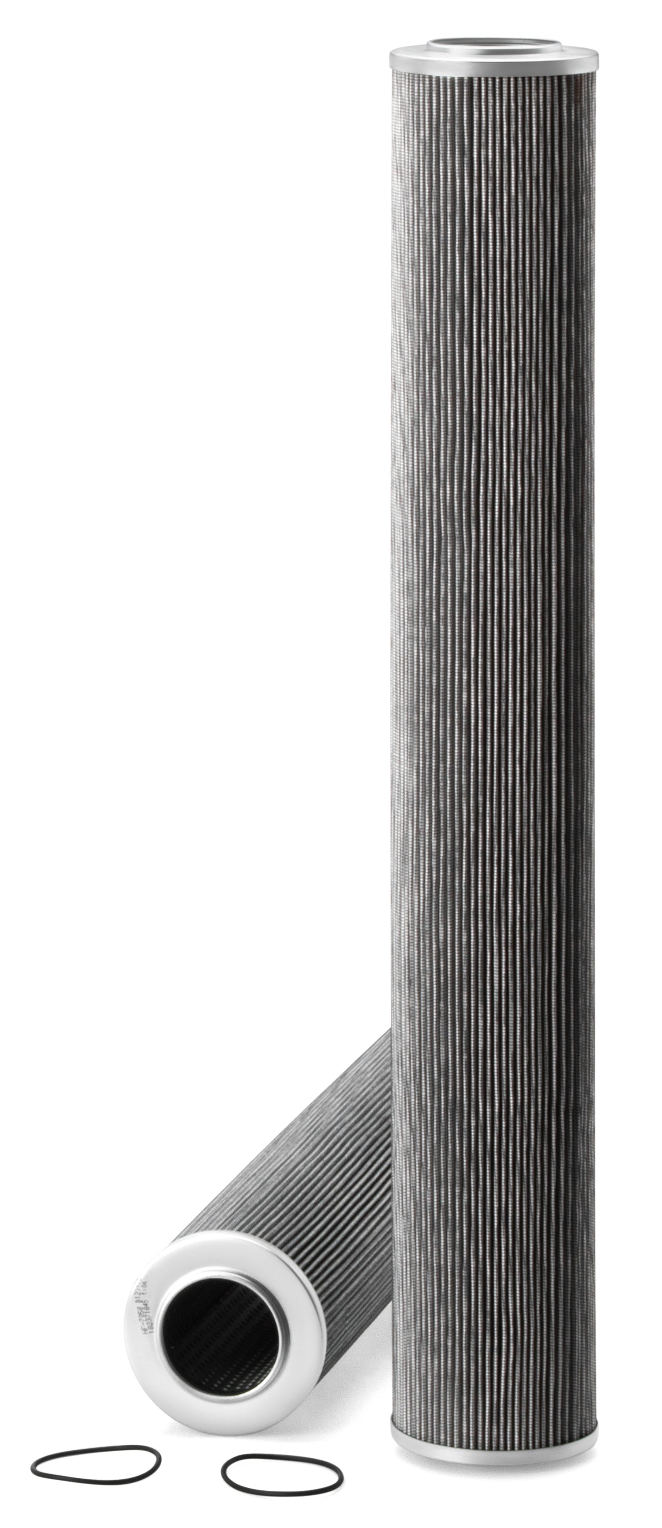Fleetguard Hydraulic Cartridge Synthetic HF7058