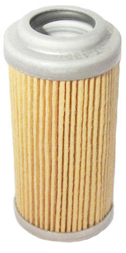 Fleetguard Hydraulic Cartridge Cellulose ST1357