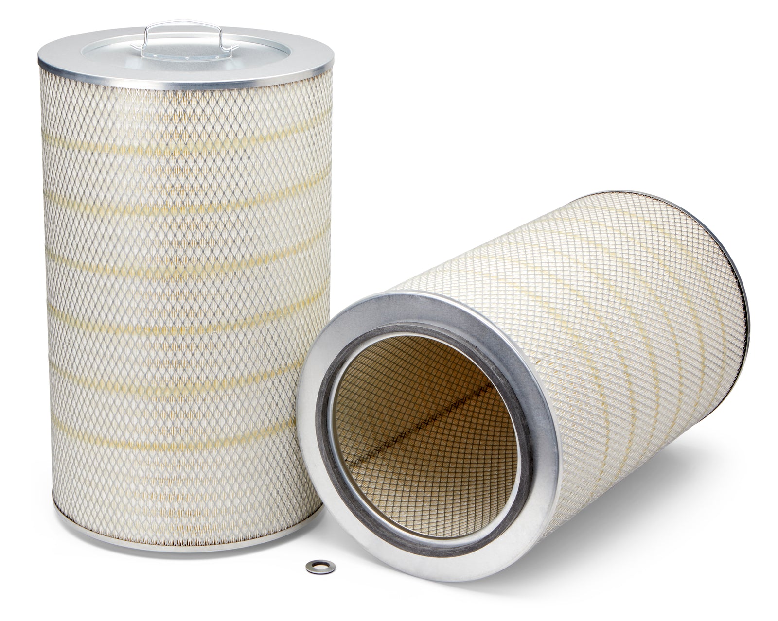 Fleetguard Air Filter-Primary AF1605M