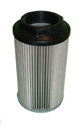 Fleetguard Hydraulic Cartridge Wire Mesh HF35174