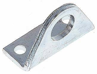 Airtec Airtec | BF 8/10 | ISO 6432 Cylinder