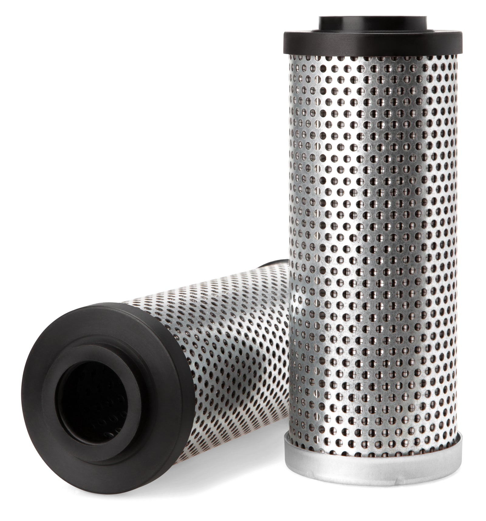 Fleetguard Hydraulic Cartridge Synthetic HF35478