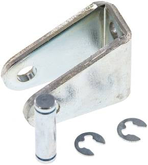 Airtec Airtec | BG 12/16 | ISO 6432 Cylinder