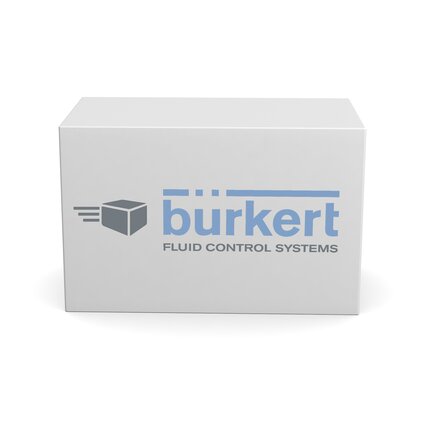 burkert 3281 valve – ptfe – 24v dc – 3281-d-04,0eeva-gm84-g-e12-16-