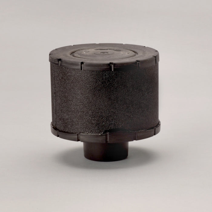Donaldson Air Filter, Primary Duralite C055003 ā High-Performance Filtration ā Roladex UK