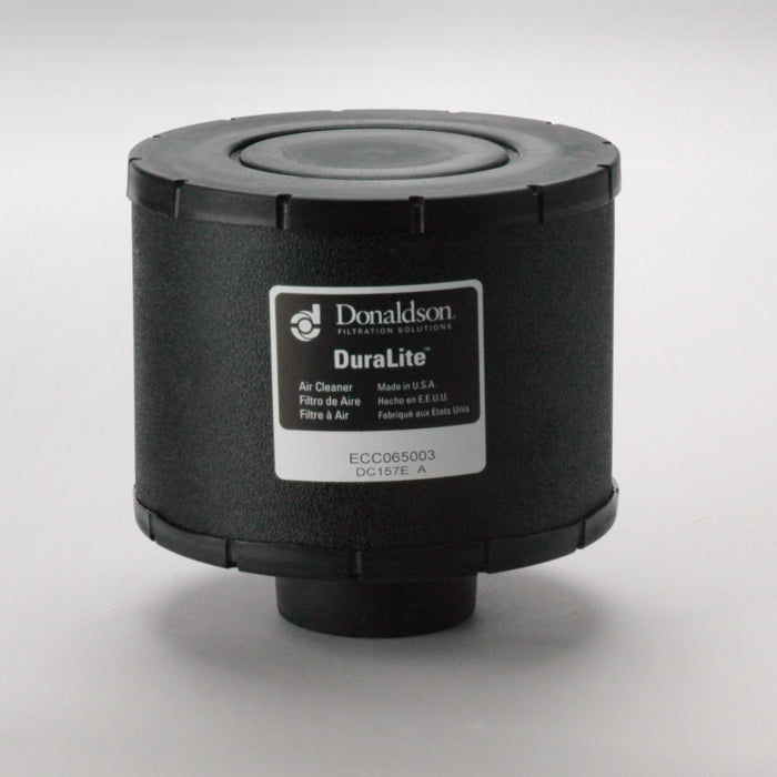 Donaldson Air Filter, Primary Duralite C065003 ā High-Performance Filtration ā Roladex UK