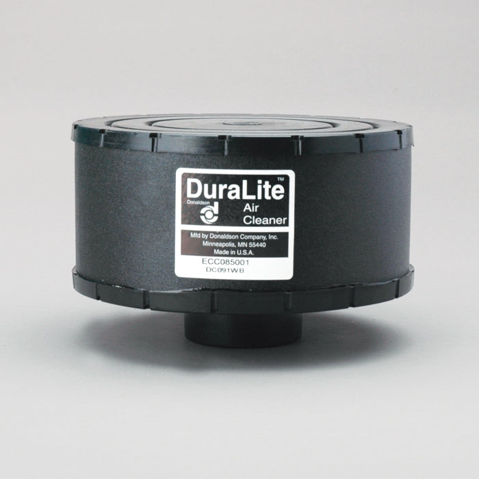 Donaldson Air Filter, Primary Duralite C085001 ā High-Performance Filtration ā Roladex UK