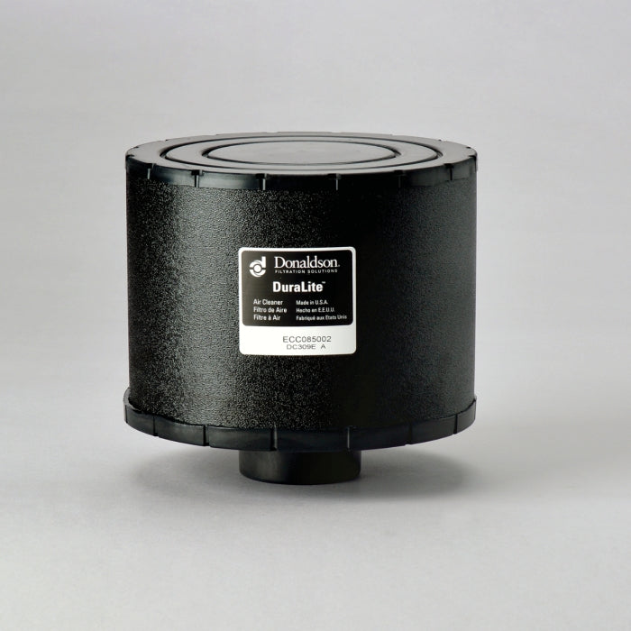 Donaldson Air Filter, Primary Duralite C085002 ā High-Performance Filtration ā Roladex UK