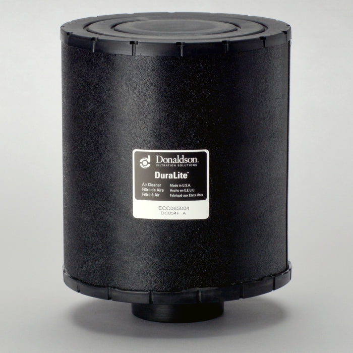 Donaldson Air Filter, Primary Duralite C085004 ā High-Performance Filtration ā Roladex UK
