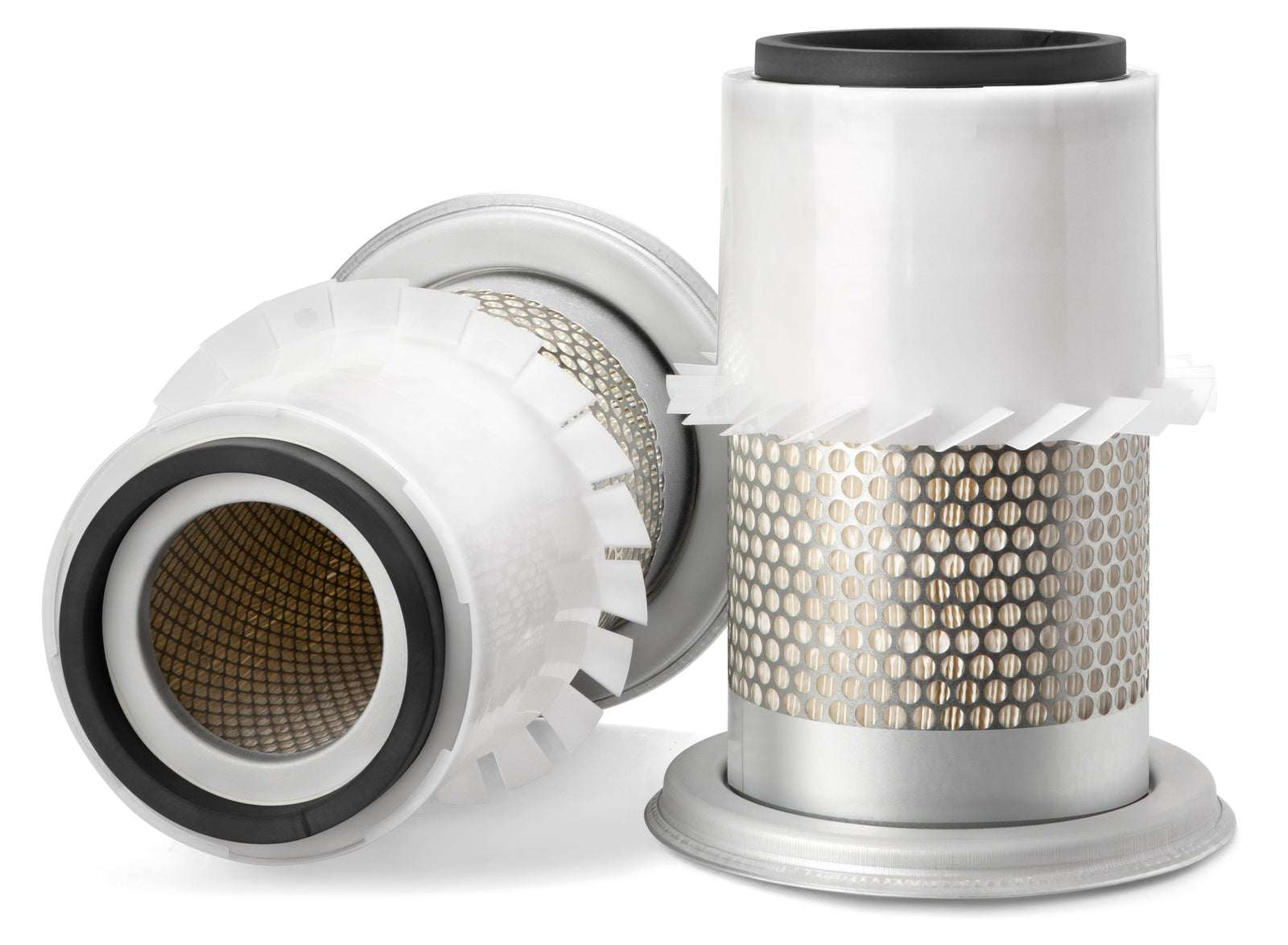 Fleetguard Air Filter-Primary AF25324K