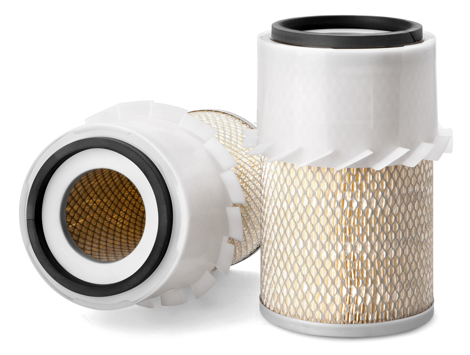 Fleetguard Air Filter-Primary AF25056K