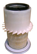 Fleetguard Air Filter-Primary AF27868K