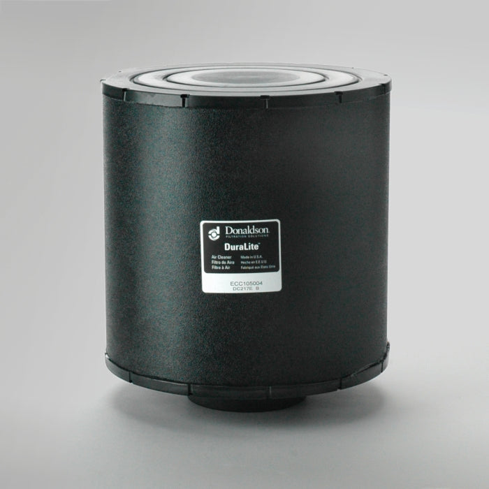 Donaldson Air Filter, Primary Duralite C105004 ā High-Performance Filtration ā Roladex UK
