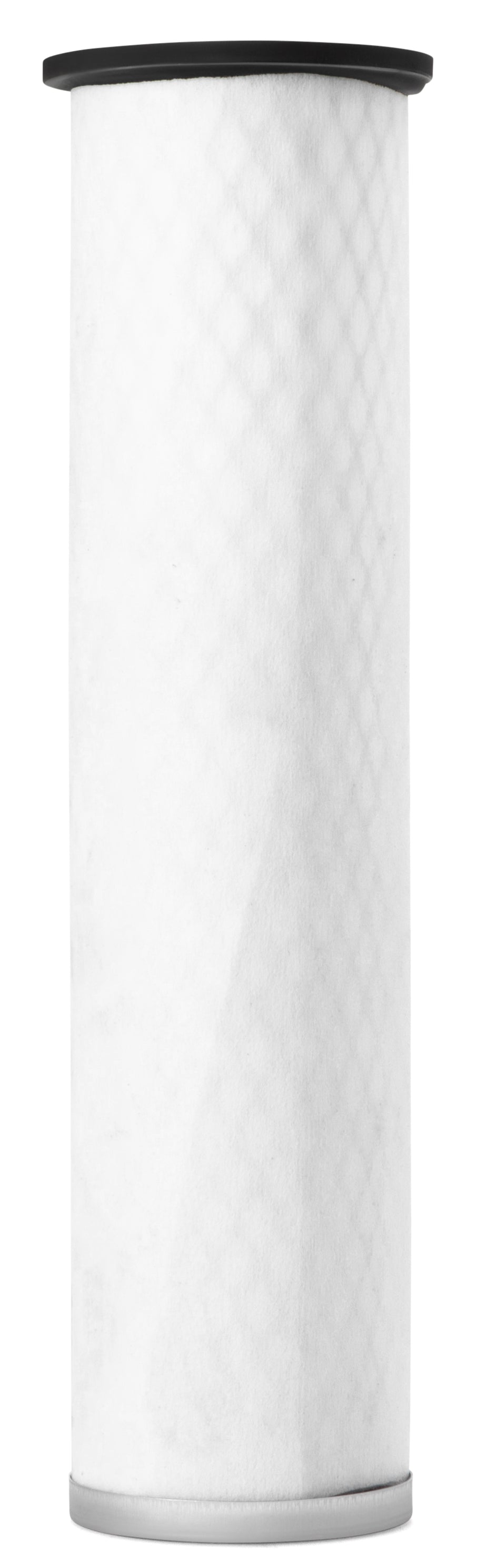 Fleetguard Air Filter-Secondary AF988