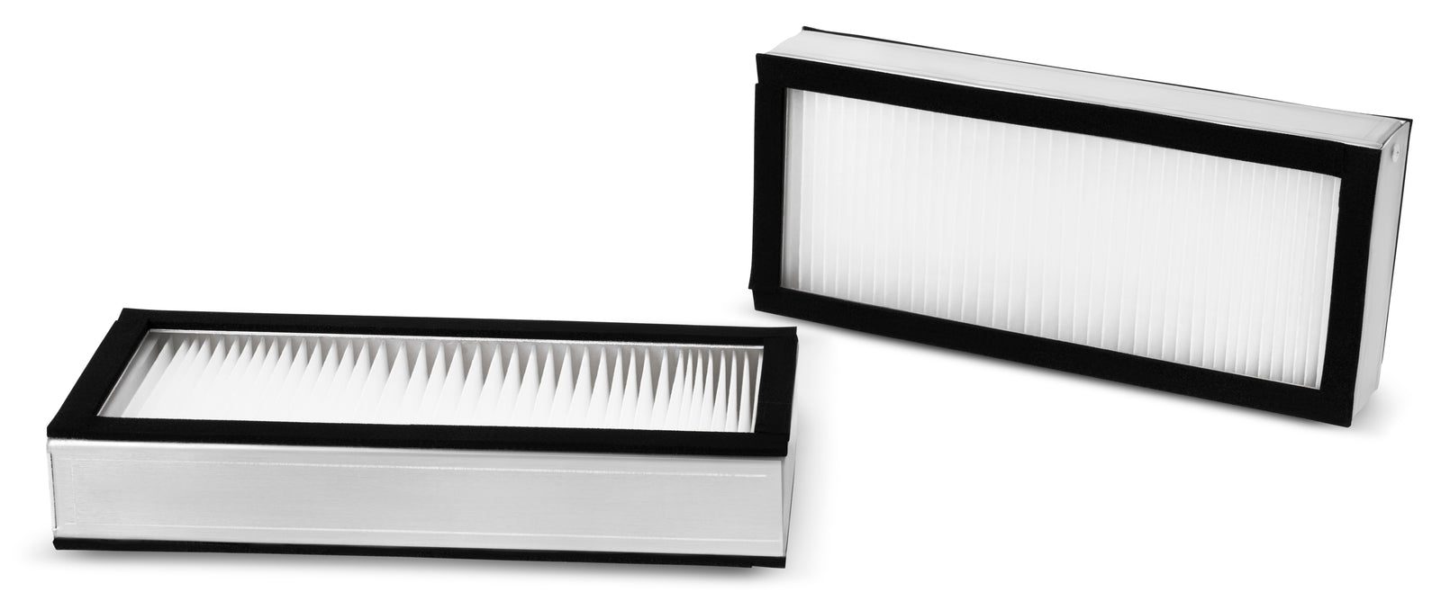 Fleetguard Air Filter-Cabin AF56047